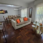 Mendoza Your Apart