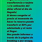 Departamento en el corazón de Mendoza