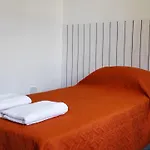 Departamento Grippi