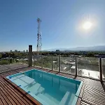 Departamento Mza Capital