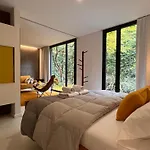 Escala83 Apartamentos