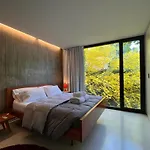 Escala83 Apartamentos