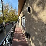 Mendosol Norte