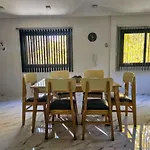 Departamento Nuevo Y Equipado En Mendoza