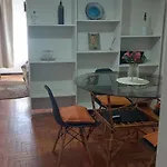 Departamento Microcentro Mendoza