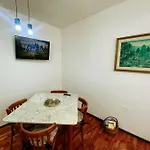Downtown Flat Las Heras