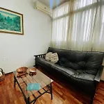 Downtown Flat Las Heras