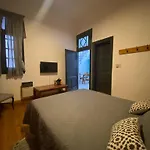 Departamento en Mendoza Capital, excelente ubicación!!