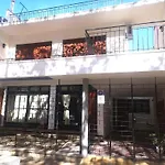 CASA EN LA CIUDAD DEL BUEN VINO - EXCELENTE UBlCACION