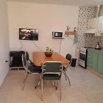 La Casita
