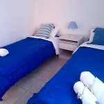 La Casita