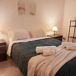 La Casita