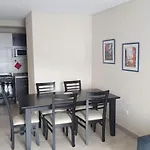 Departamento Nuevo Planta Baja