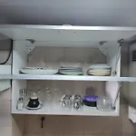 Departamento en pleno centro