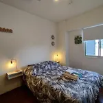 Departamento en pleno centro
