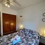 Departamento en pleno centro
