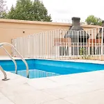 Del Rio Bienes Raices Belgrano 3