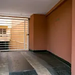 Del Rio Bienes Raices Belgrano 3