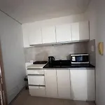 Departamento En Centro Mendoza