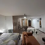 Departamento En Centro Mendoza
