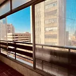 Black Sheep International Hostel
