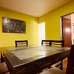 Black Sheep International Hostel