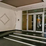 Le Montreal Apartments