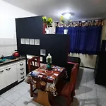 Microcentro- 9 De Julio