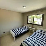 Comodo Apartamento A Metros Del Parque San Martin Y Aristides