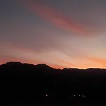 EXCEPCIONAL 18 DEPARTAMENTO CON COCHERA - Vista a la MONTAÑA - Ciudad Mendoza- Zona Residencial