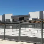 EXCEPCIONAL 18 DEPARTAMENTO CON COCHERA - Vista a la MONTAÑA - Ciudad Mendoza- Zona Residencial