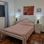 La mejor ubicacion para conocer Mendoza