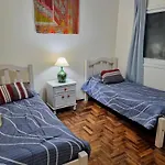 La mejor ubicacion para conocer Mendoza