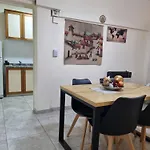 La mejor ubicacion para conocer Mendoza