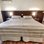 Cóndor Suites Apart Hotel