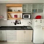 Exclusivo En Pb Patio, Cochera, Equipado,