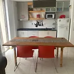Exclusivo En Pb Patio, Cochera, Equipado,