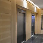 Dpto De Alta Categoria, Completo Y Comodo En El Corazon De Mendoza