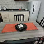 Departamento Mis Nonos 4