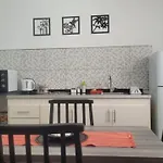 Departamento Mis Nonos 4
