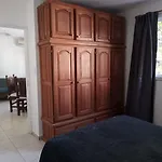 Acogedor Departamento Estilo Boho