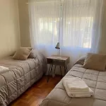 Departamento Quinta Plaza Parque