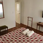 Amplio Departamento Super Centrico En Mendoza