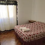 Amplio Departamento Super Centrico En Mendoza
