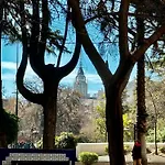 Plaza Espana - Departamento Excelente Ubicacion Mendoza Centro