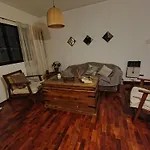 Acogedor Y Bien Situado