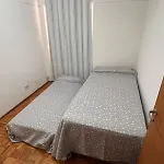 Departamento 4-7 Mendoza