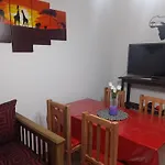 Entre Rios II