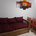 Entre Rios II