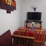 Entre Rios II